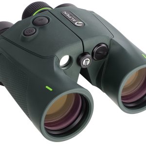 Alpen Optics Fernglas Apex XP 8×42 LRF