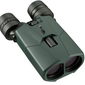 Alpen Optics Fernglas Apex Steady HD 20×42