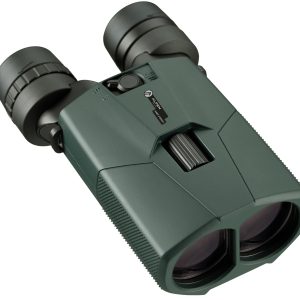 Alpen Optics Fernglas Apex Steady HD 14×42