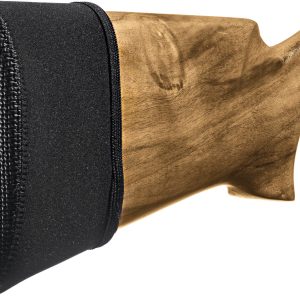 Riserva Schaftverlängerung Neopren Riserva Schaftverlängerung Neopren