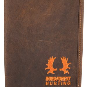 Nordforest Hunting Jagdscheinetui Nordforest Hunting Jagdscheinetui