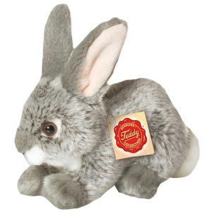 Teddy Hermann Plüschtier Hase