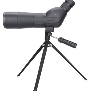 Umarex UX Spotting Scope 15-45×60