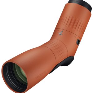 Swarovski Spektiv ATC 17-40×56