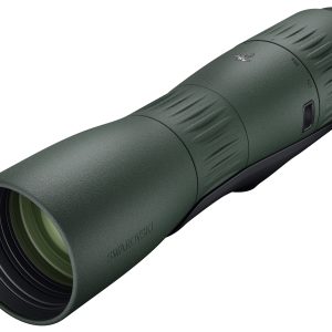 Swarovski Spektiv STC 17-40×56