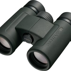 Nikon Fernglas Prostaff P3 8×30