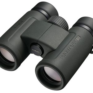 Nikon Fernglas Prostaff P3 10×30