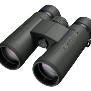 Nikon Fernglas Prostaff P3 8×42