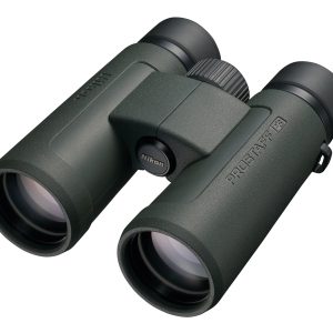 Nikon Fernglas Prostaff P3 10×42