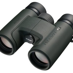Nikon Fernglas Prostaff P7 8×30
