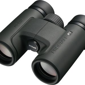 Nikon Fernglas Prostaff P7 10×30