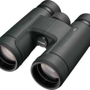 Nikon Fernglas Prostaff P7 8×42
