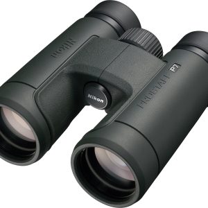 Nikon Fernglas Prostaff P7 10×42