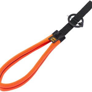 Sauenhammer Gewehrschlaufe SH2 Sauenhammer Gewehrschlaufe SH2