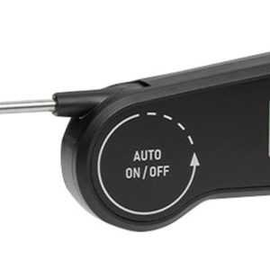 TFA Digitales Küchenthermometer