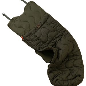 Rascher Loden-Ansitzsack Climashield HL Rascher Loden-Ansitzsack Climashield HL