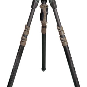 Primos Zielstock Apex Carbon Primos Zielstock Apex Carbon
