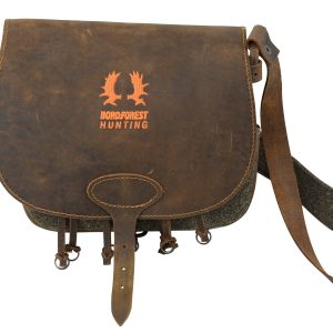Nordforest Hunting Jagdtasche Nordforest Hunting Jagdtasche
