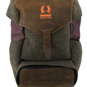 Nordforest Hunting Jagdrucksack Wollfilz Nordforest Hunting Jagdrucksack Wollfilz