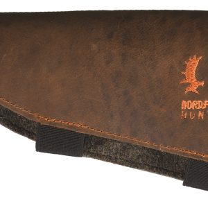 Nordforest Hunting Schaftetui