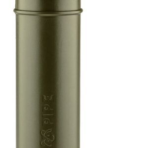 Eurohunt Waschbär-Kirrrohr Coonpipe