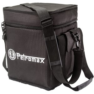 Petromax Tasche für Raketenofen RF33 Petromax Tasche für Raketenofen RF33