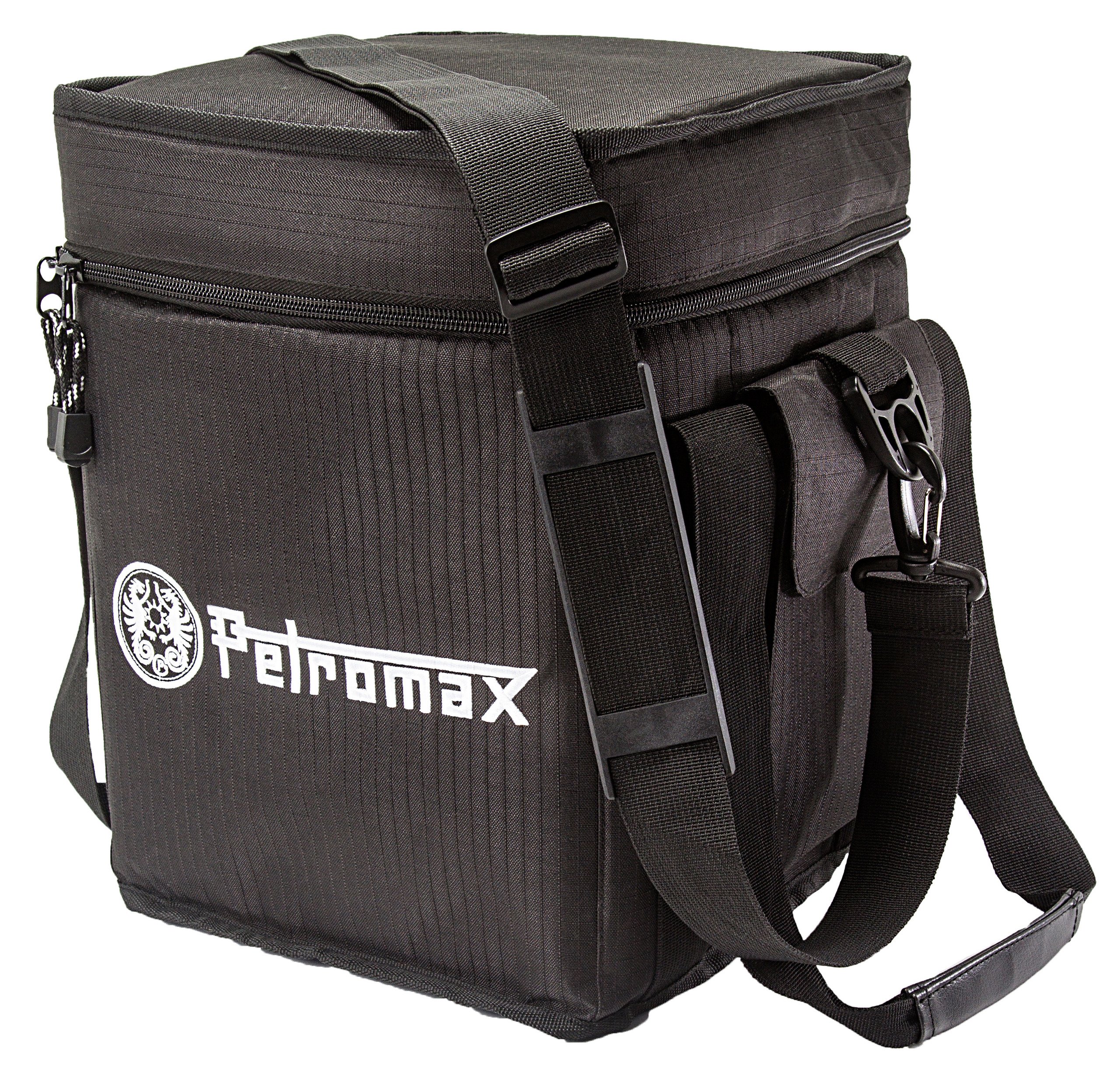 Petromax Tasche für Raketenofen RF33