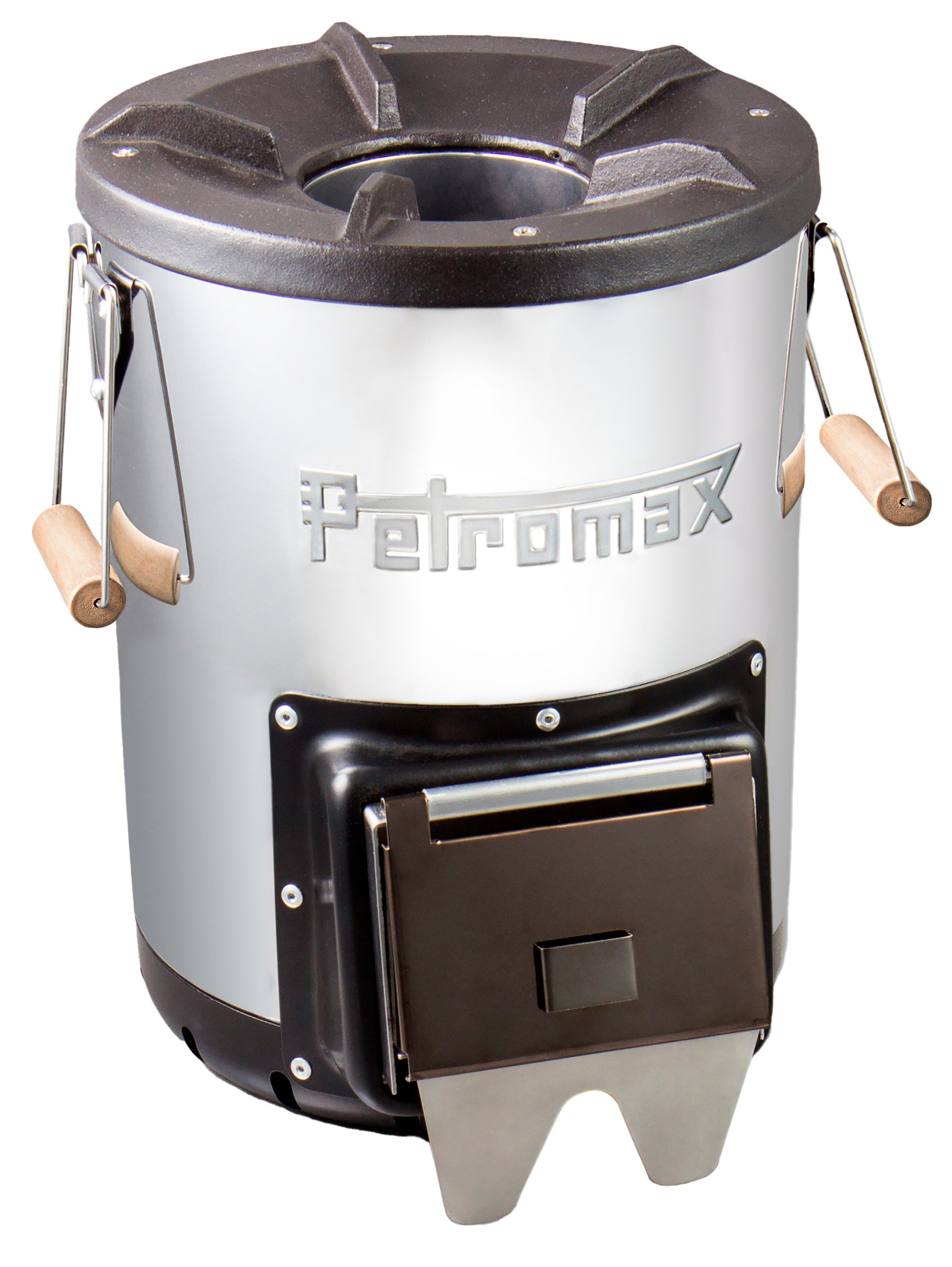 Petromax Raketenofen RF33