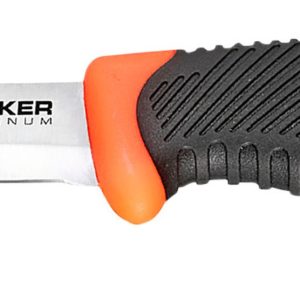 Böker Magnum Outdoormesser Falun 2.0