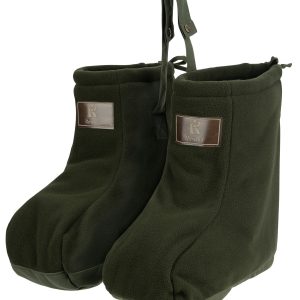 Rascher Ansitzschuhe Thermofleece Rascher Ansitzschuhe Thermofleece