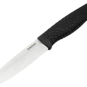 Böker Outdoormesser Bronco Böker Outdoormesser Bronco