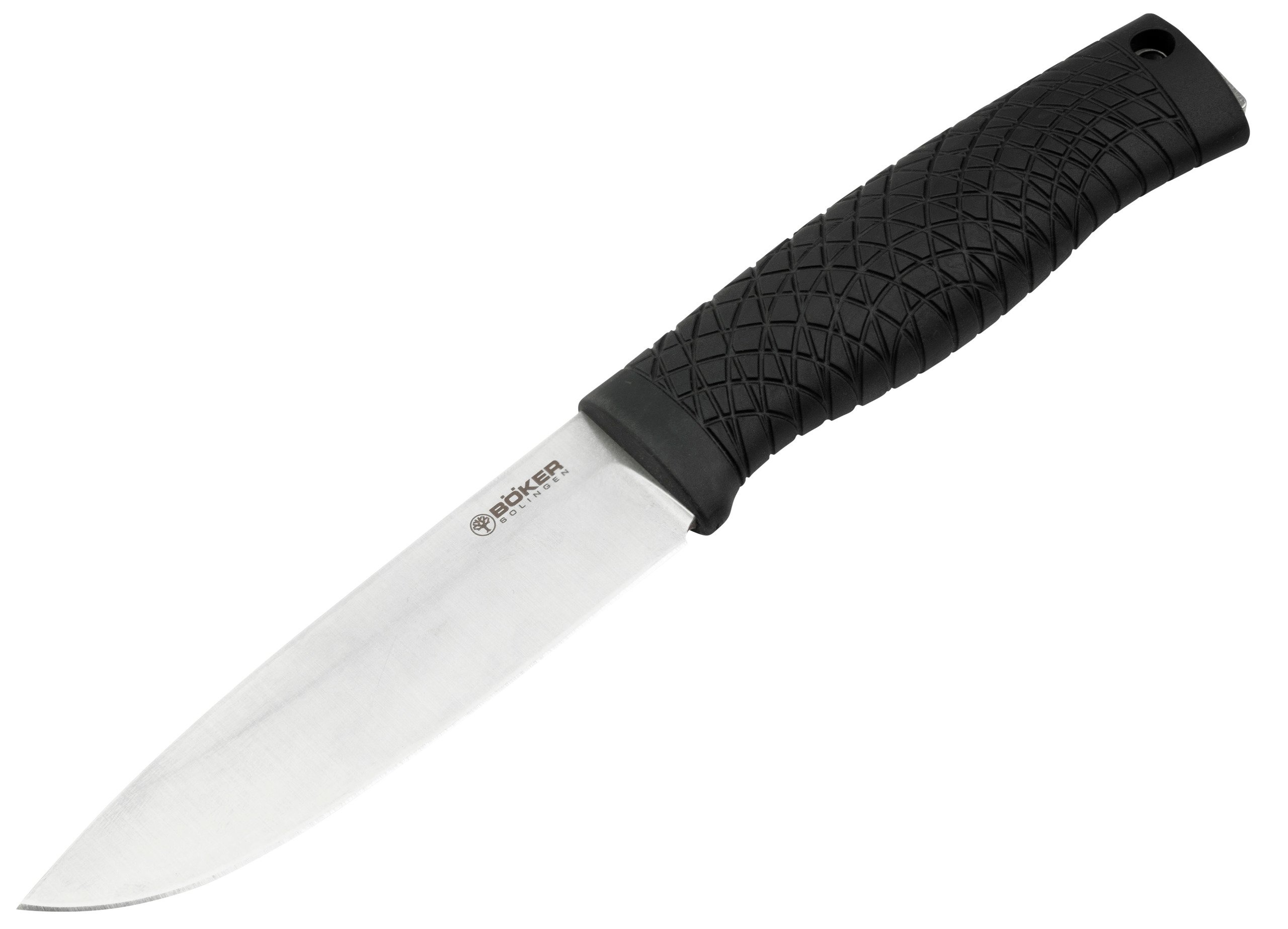 Böker Outdoormesser Bronco
