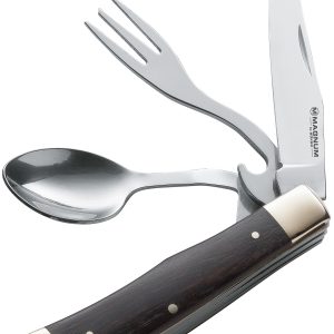 Böker Magnum Essbesteck Bon Appetite