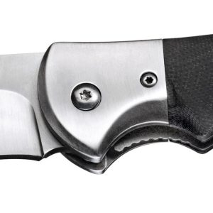 Böker Magnum Skinner NW