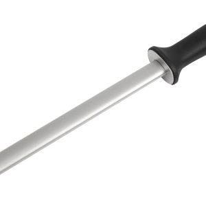 Böker Schleifstab Diamant Böker Schleifstab Diamant