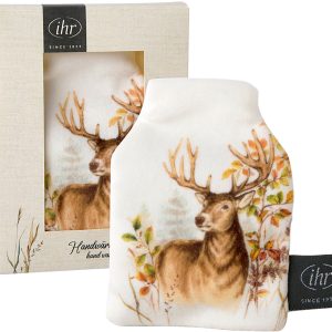 IHR Handwärmer Hunted Deer IHR Handwärmer Hunted Deer