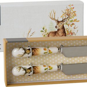 IHR Buttermesser IHR Buttermesser