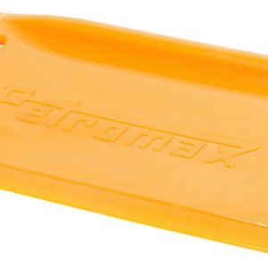 Petromax Schaber für Dutch Oven und Pfannen