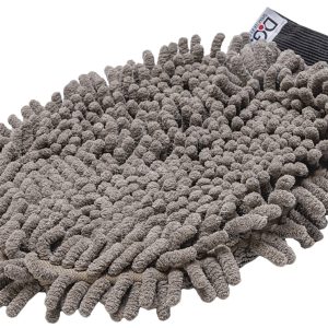 Hunde-Trockenhandschuh