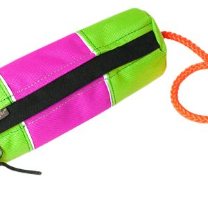 Mystique Apportierdummy Snack Mystique Apportierdummy Snack