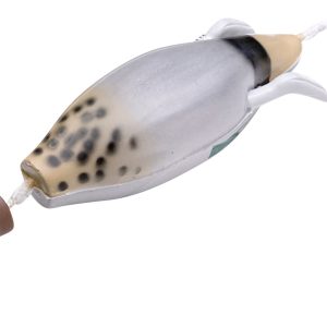 Dokken’s Apportierdummy Ente Dokken’s Apportierdummy Ente