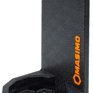 Masimo Schalldämpferhalter L