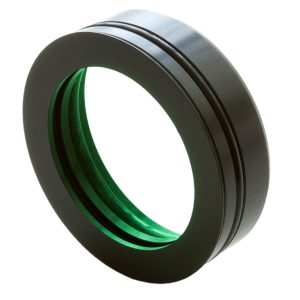 Präzise Jagen Farbfilter für Duo-Verbinder Präzise Jagen Farbfilter für Duo-Verbinder