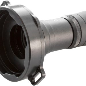 Präzise Jagen Okular für Duo-Verbinder Präzise Jagen Okular für Duo-Verbinder