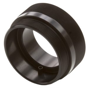 Präzise Jagen Adapterring für Hikmicro Präzise Jagen Adapterring für Hikmicro