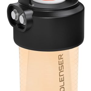 Ledlenser Campingleuchte ML4