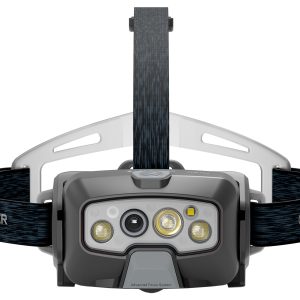 Ledlenser Stirnlampe HF8R Core Ledlenser Stirnlampe HF8R Core