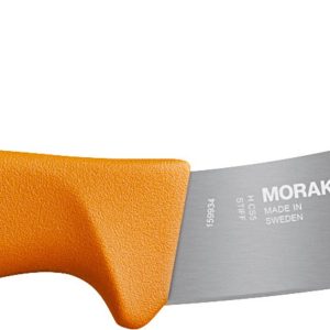 Morakniv Abhäutemesser Hunting Skinning Morakniv Abhäutemesser Hunting Skinning