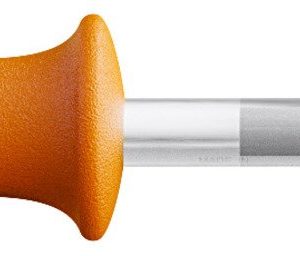 Morakniv Wetzstahl