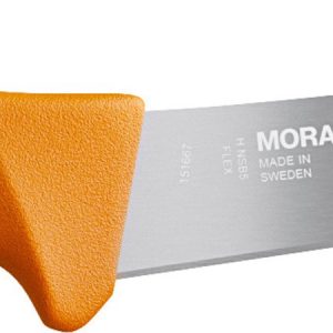Morakniv Ausbeinmesser Hunting Straight Boning Morakniv Ausbeinmesser Hunting Straight Boning